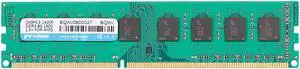 Yvonne DDR3 8GB 1600MHz 1.35V Laptop PC Memory RAM