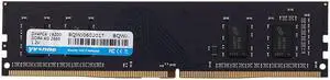 Yvonne DDR4 4GB 2400MHz 1.2V Desktop PC Memory RAM