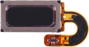 Earpiece Speaker Flex Cable for Google Pixel 3