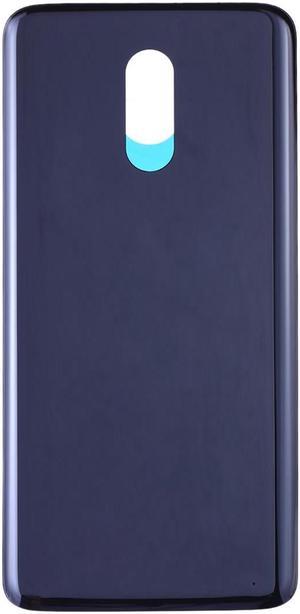 Battery Back Cover for OnePlus 7(Grey)