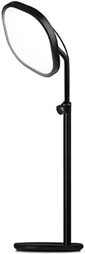 Elgato Key Light Air LED Panel