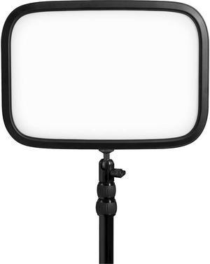 Elgato Key Light - Professional 2800 lumens Studio Light