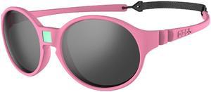 New Ki ET LA T4ROSE Sunglasses for Kids 4-6 Years Old_Pink