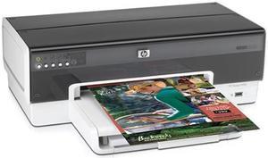 HP 6988 Deskjet Printer