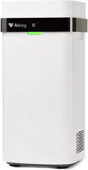 Airdog Air Purifier X5 Ionic Air Purifiers for Home