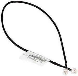 NEW SEALED! Cable PX4X Controller Power CableDL380 G9 792837-001