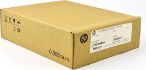 HP HSR6800 16-port GbE SFP HIM Module JH142A JH142-61001