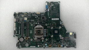 HP 919417-601 Sprout Pro Motherboard 919417-001 HP 919417-601 Sprout Pro Motherboard 919417-001