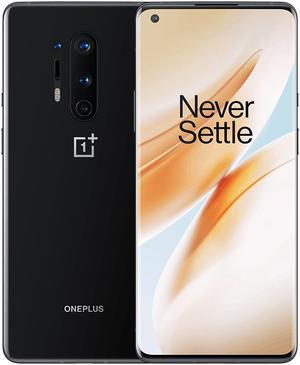 OnePlus Nord 2T 5G CPH2399 128GB 8GB Dual SIM Unlocked International  Version