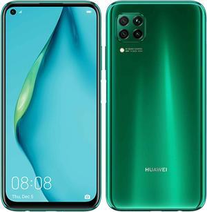 huawei p 40 prix