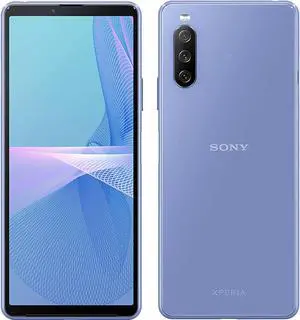 スマートフォン本体 Galaxy - Galaxy note10 plus  SM-N9750 dual Sim Samsung Galaxy Note 10 Plus (SM-N9750) 12GB / 512GB 6.8