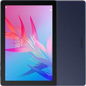 Huawei Tablets | Newegg