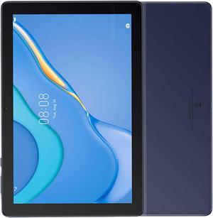 huawei tablet | Newegg.ca