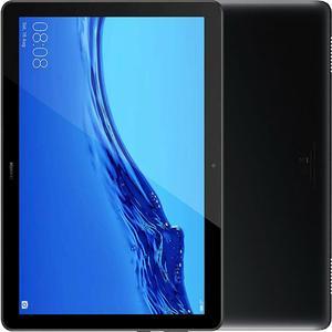 Huawei Tablets | Newegg