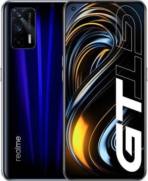 gt5g realme