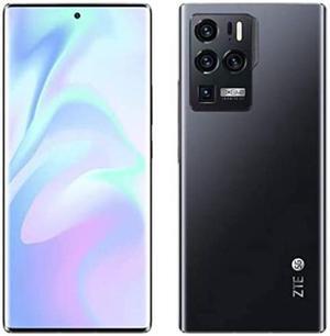 hp zte axon 30