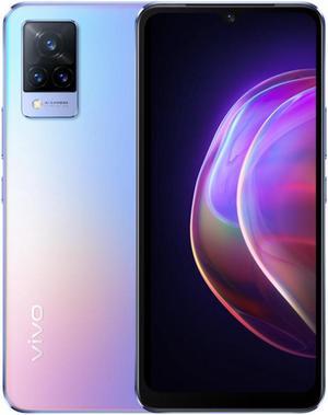 vivo v21 8gb ram 256gb rom