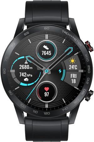 Honor Smart Watches 