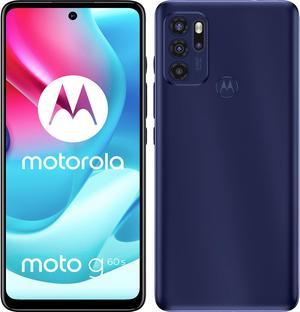 Motorola Moto G32 Dual-Sim 128GB ROM + 4GB RAM (GSM only  No CDMA) Factory  Unlocked 4G/LTE Smartphone (Mineral Grey) - International Version : Cell  Phones & Accessories 