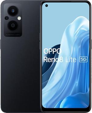  Oppo Reno 8 Pro Dual-Sim 256GB ROM + 8GB RAM (GSM only  No  CDMA) Factory Unlocked 5G Smartphone (Glazed Green) - International Version  : Cell Phones & Accessories