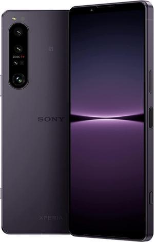 sony xperia | Newegg.ca