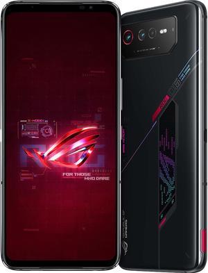 Asus ROG Phone 8 Pro AI2401 Dual Sim 16GB RAM