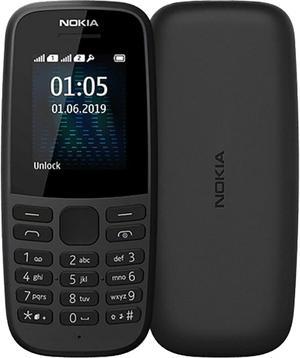  Nokia 6300 Single-SIM 4GB ROM + 512MB RAM (GSM Only  No CDMA)  Factory Unlocked 4G/LTE Smartphone (White) - International Version : Cell  Phones & Accessories
