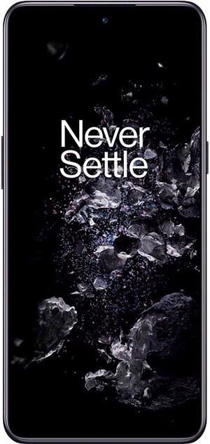 oneplus 10t | Newegg.ca