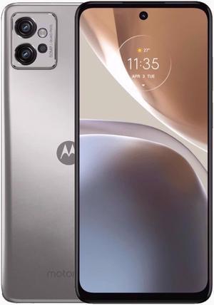 Motorola Moto G73 Dual-SIM 256GB ROM + 8GB RAM (Only GSM