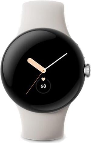 google pixel watch 2 | Newegg.com