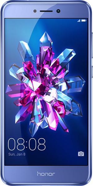  HUAWEI Mate 50 Pro Dual-SIM 256GB ROM + 8GB RAM (Only GSM  No  CDMA) Factory Unlocked 4G/LTE Smartphone (Silver) - International Version :  Cell Phones & Accessories