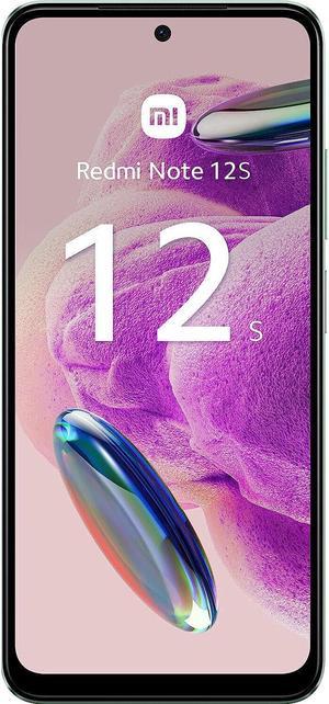  Realme 8 4G Dual SIM 128GB ROM + 6GB RAM (GSM Only  No CDMA)  Factory Unlocked 4G/LTE Smartphone (Punk Black)-International Version :  Cell Phones & Accessories