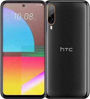 HTC Cell Phones - Unlocked 