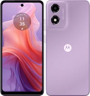 Xiaomi Poco C65 DUAL SIM 256GB ROM + 8GB RAM (GSM ONLY | NO Xiaomi Poco C65 DUAL SIM 256GB ROM + 8GB RAM (GSM ONLY | NO