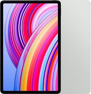 Xiaomi Redmi Pad Pro 128GB ROM + 6GB RAM 12.1 INCH WIFI + BLUETOOTH Tablet (Mint Green) - International Version