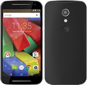 Motorola Moto G4 Plus XT1642 4G Phone (32GB) GSM UNLOCKED