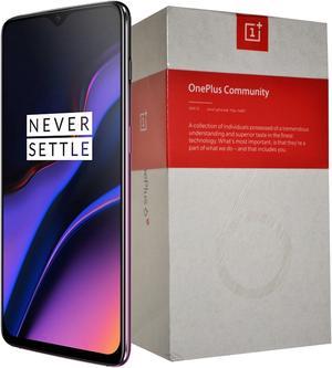 oneplus 6t | Newegg.com