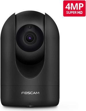 Foscam R4S wifi Camera