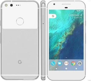 Original Unlocked Google Pixel 4GB RAM 128GB ROM 5.0'' inch Quad Core Single SIM 4G LTE Android Smartphone (US Version) Original Unlocked Google Pixel 4GB RAM 128GB ROM 5.0'' inch Quad Core Single SIM 4G LTE Android Smartphone (US Version)