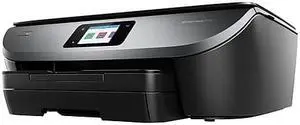 HP ENVY Photo 7155 All-in-One Printer with Wifi and Mobile Printing