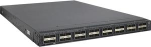 HP FlexFabric 5930-32QSFP+ Switch JG726A