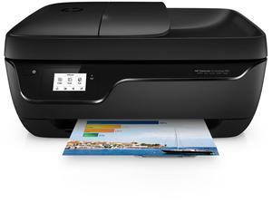 HP DeskJet Ink Advantage 3830 All-in-One Printer with Mobile Printing