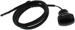 XSPC G1/4" Inline 10k Sensor, Matte Black XSPC G1/4" Inline 10k Sensor, Matte Black
