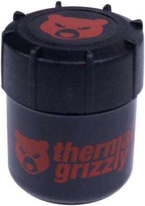 Thermal Grizzly Kryonaut Extreme Thermal Paste, 9ml