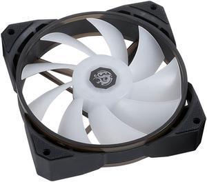 Bitspower 1S VGA Water Block for NVIDIA GeForce RTX 20 Bitspower 1S VGA Water Block for NVIDIA GeForce RTX 20