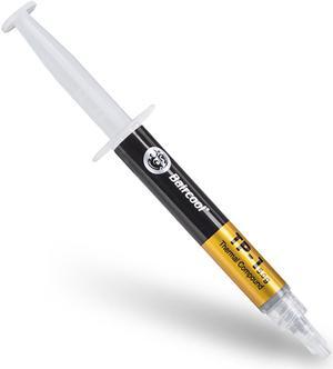 Bitspower Baircool TP-1 Thermal Paste, 5g Bitspower Baircool TP-1 Thermal Paste, 5g