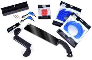 Alphacool HardTube Bending Kit Basic Alphacool HardTube Bending Kit Basic