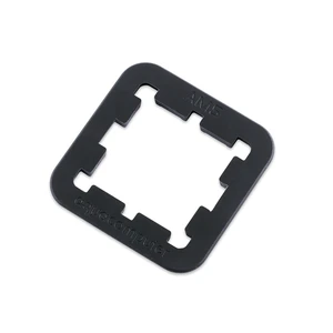 Aquacomputer Sealing frame for socket AM5 Aquacomputer Sealing frame for socket AM5