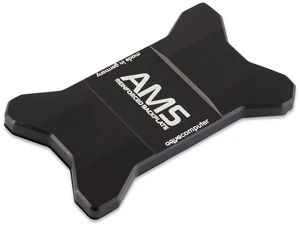 Aquacomputer Reinforced Back Plate for Socket AM5 Aquacomputer Reinforced Back Plate for Socket AM5