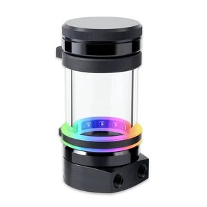Aquacomputer ULTITUBE 100 PRO Reservoir Aquacomputer ULTITUBE 100 PRO Reservoir